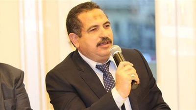 تحذيرات مرعبة من خبير اقتصادي حول الوضع الراهن بالمنطقة