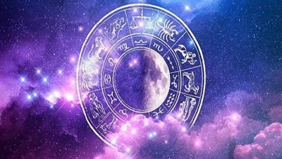 توقعات خبراء الأبراج اليوم وتحذير لهذا البرج