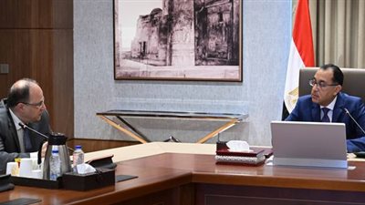 هيئة الدواء: هناك رغبة حقيقية في زيادة حجم منتج الدواء المصري في الأسواق