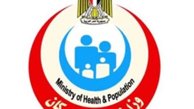 الصحة تعلن الفئات الممنوعة من أخذ لقاح الإنفلونزا الموسمية