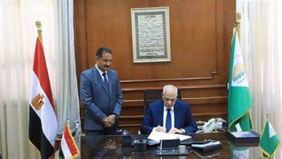 رابط نتيجة الشهادة الإعدادية محافظة الجيزة برقم الجلوس الآن 