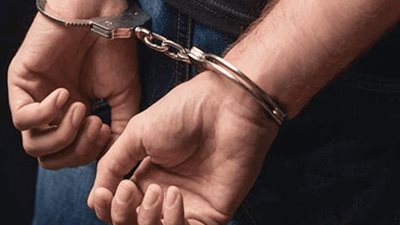 «الجنايات» تُصدر حكمها ضد مُستغل زوجته في عين شمس