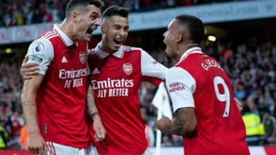 بمختلف الملاعب.. جدول مباريات اليوم الأحد 15- 1- 2023 والقنوات الناقلة