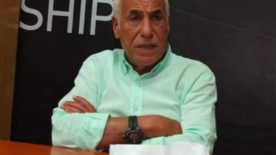 حسين لبيب يرد: 