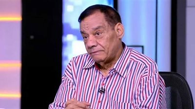 تعثر الرحلة الأخيرة.. نجل حلمي بكر يعلن تأجيل الجنازة 