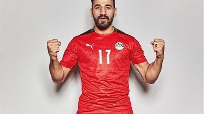 لاشين يؤكد أهمية مباراة جنوب السودان ويشيد بدعم صلاح