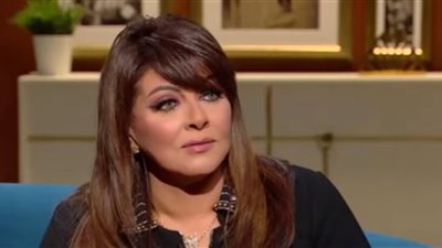 هالة صدقي تشارك في موسم الرياض بـ «صوابع زينب»