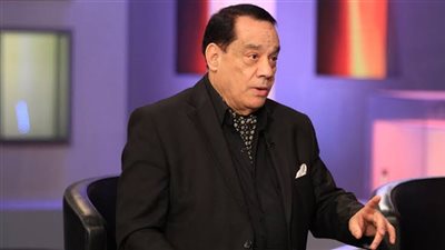 الموسيقيين تُودع علامة فارقة في عالمها وتتكفل بتكاليف الجنازة والعزاء