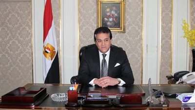 الصحة تضع رؤية لمواجهة انتشار الحيوانات الضارة بمعظم محافظات الجمهورية