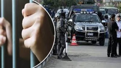 شكوك حول تقرير الطب الشرعي.. النيابة تأمر باستخراج جثمان «طالبة العريش»