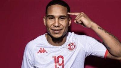 تونس تتجه نحو النجاح: الجزيري يؤكد على كبرى حظوظ المنتخب في أمم إفريقيا