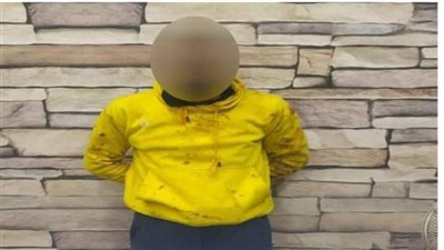 بسبب التنمر.. جزار ينهي حياة طالبا فى المرج