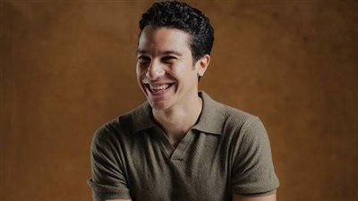 نور النبوي يكشف موعد انطلاق 