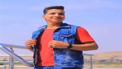 مصرع طالب في حادث انقلاب دراجة نارية بالمنيا