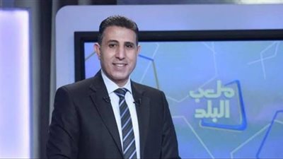 ماوراء الستار.. الكومي: لانريد تعكير العلاقة ورفع الحرج عن التحكيم المصري