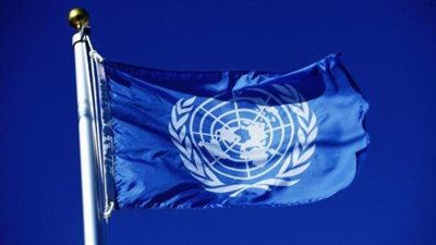 الأمم المتحدة: 76 ألف نازح في لبنان جراء عدوان الاحتلال على الحدود