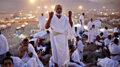 السر سيدنا آدم.. دعاء أول يوم من ذي الحجة والأعمال المستحبة