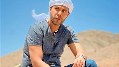 طرح البرومو الرسمي لـ 