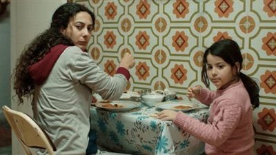 تضامنًا مع فلسطين.. انطلاق النسخة الاستثنائية من 