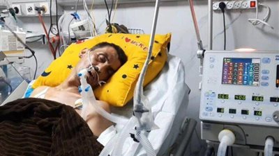 نقابة الصحفيين تُسلط الضوء على استشهاد صحفي بعد رحلة علاج مؤلمة