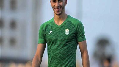 هل هناك عرض؟ مصيلحي يكشف أوراقه حول اهتمام الزمالك بصفقة هشام صلاح