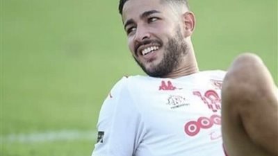 الاتحاد التونسي يُجيب: لماذا غاب بن وناس عن أمم إفريقيا وماذا عن مشاركته مع ناديه؟