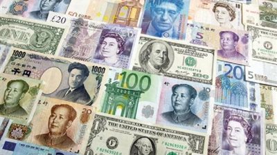 ضبط المتهمين بغسل 60 مليون جنيه في المخدرات بقنا