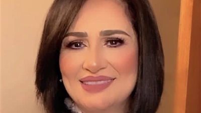 ابنة سعيد صالح تهاجم فنانة شهيرة: بابا مخلفش غيري