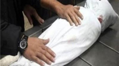 مصرع طفلة إثر سقوطها من سلم المنزل في ههيا
