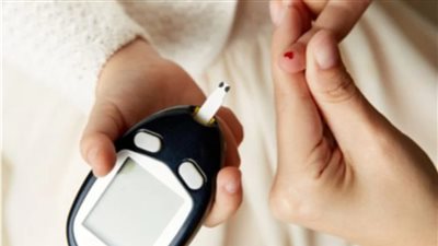 بالتزامن مع الصيف.. 10 نصائح لمرضي السكري لمواجهة إرتفاع الحرارة