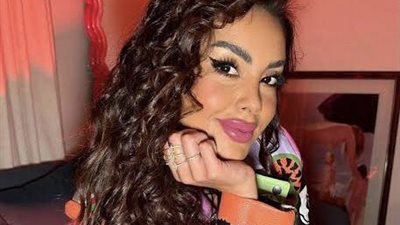 بدرة: حلم تحول إلى حقيقة في مسلسل 