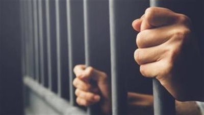 القبض على صاحب شركة هارب من تنفيذ أحكام قضائية في العجوزة