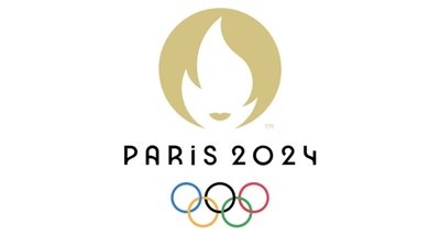 الشرطة تقتحم مقر أولمبياد باريس في دسيسة كبرى