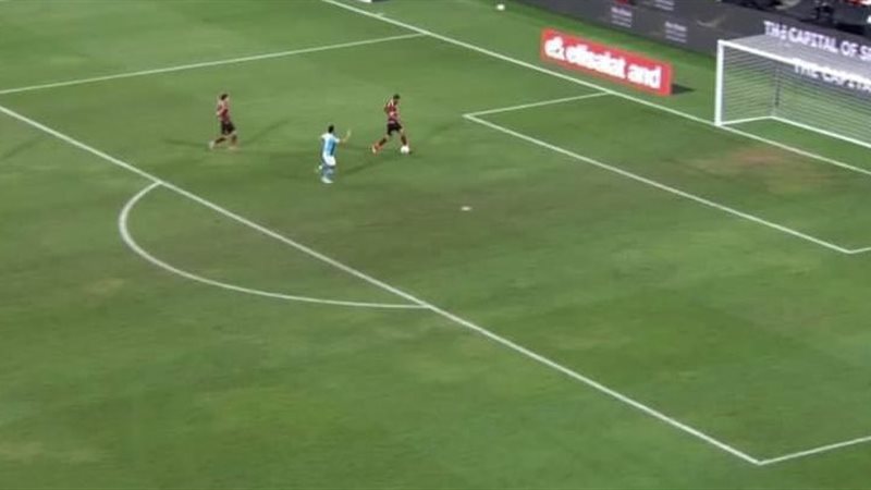 FD87EAFE-E33E-4154-AF83-FAD44A983FF3