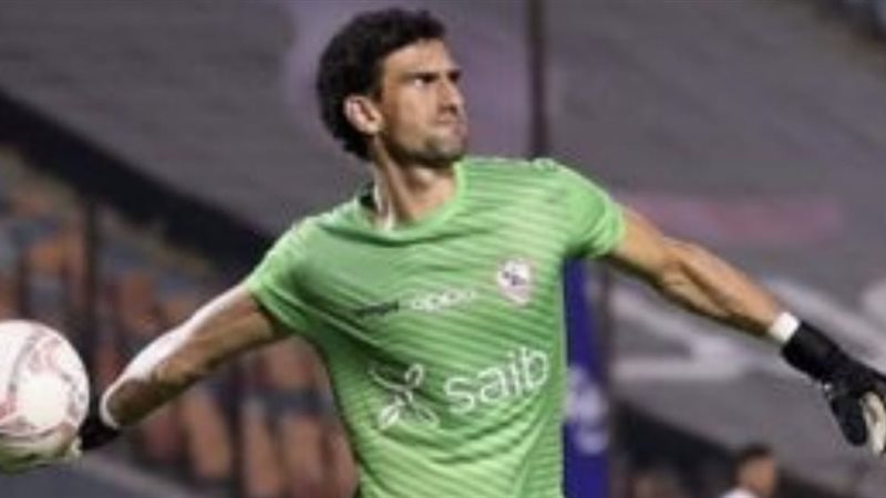 87F7AE5F-28D0-4EE4-A81C-DCC708D22059