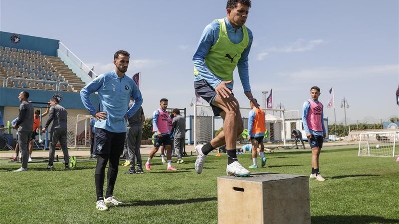 53B167C3-13B1-4EA1-BB7B-9258432E0A1C