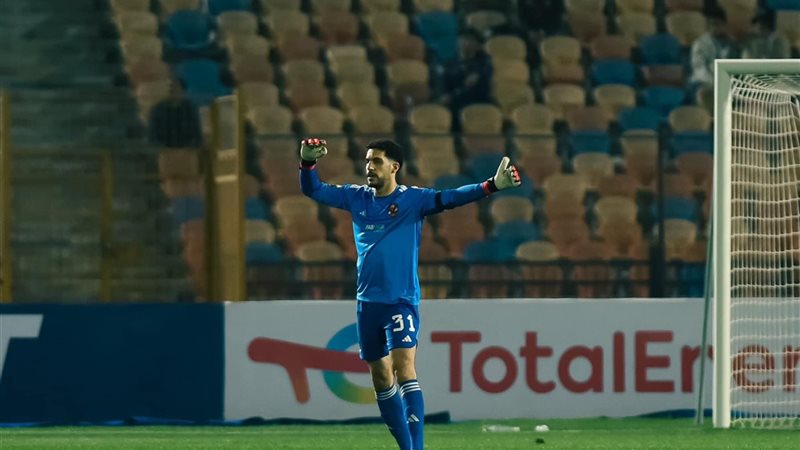 D99AEFC2-E90D-42AB-BDBB-16277018FCBB