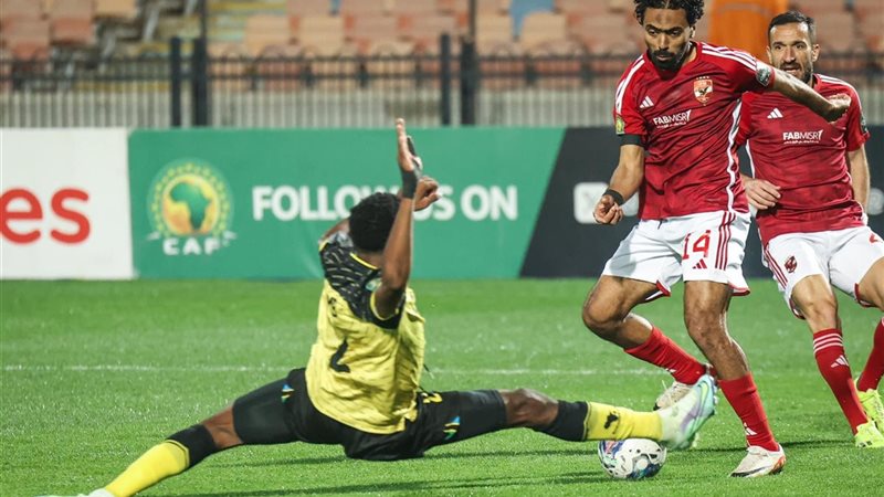 FF3EC476-241A-40BB-87CF-088CF4FF2E2D