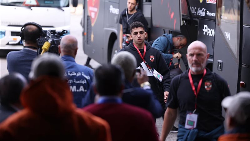 13F3EBFE-1145-46F8-B6FE-97758A3C347B