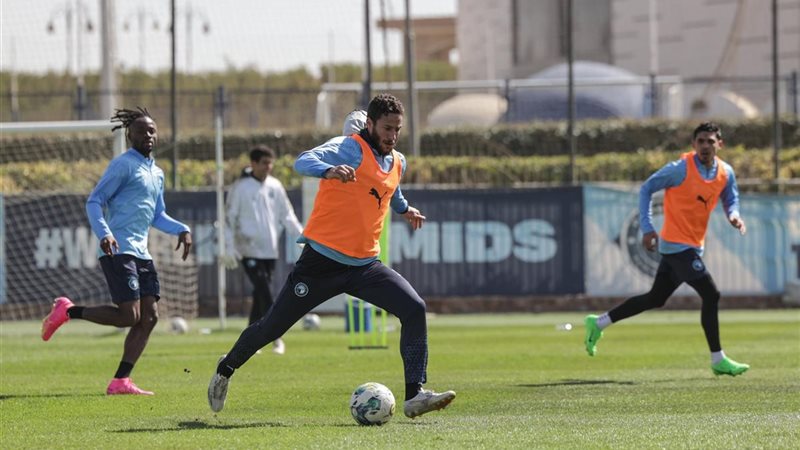 07C71626-7AB1-4020-B567-7F9BACF60617