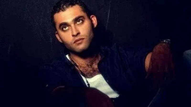 202405301158225822||الفنان-أحمد-جلال-عبد-القوي