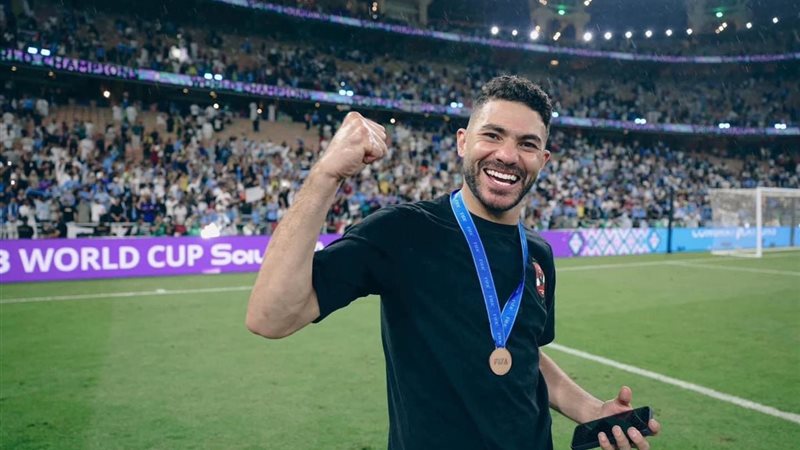 695B0552-34A5-48B1-B3EC-0EBC247705BC