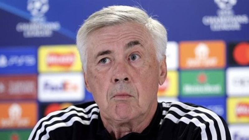 600B0675-2811-45A0-A099-25F6E71D2B10