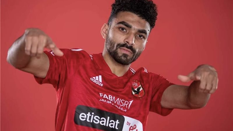 BCA3CBD6-BC9A-436B-9C2F-9E0D557D6393