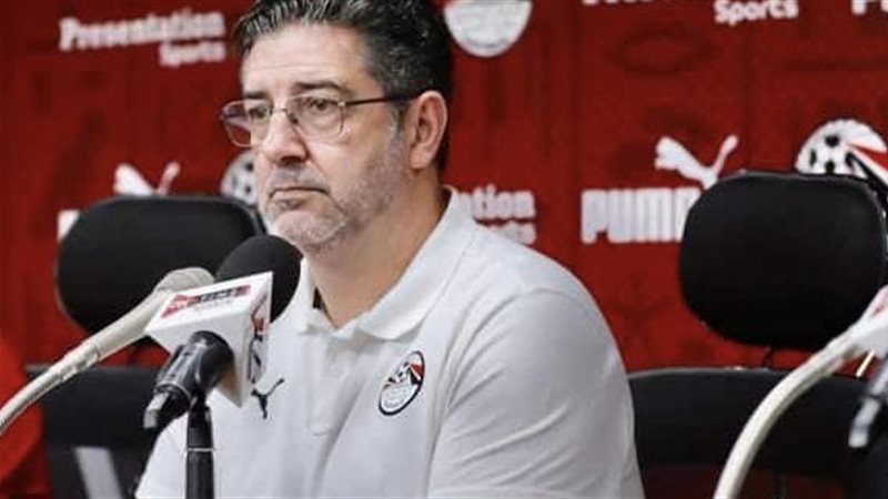 198CED5E-2B00-4B8B-B17E-D57D8C12AFF1