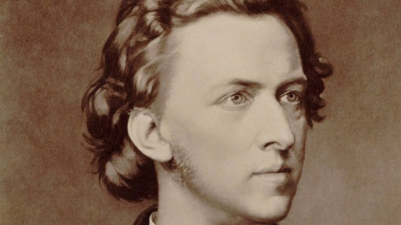 فريدريك-فرانسيوس-شوبان||450px-Mikołaj_Chopin