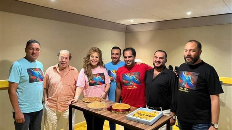 06B69BE9-7C89-4593-9D81-DA078BAC7AD2||D934A360-0EE6-45CD-8E