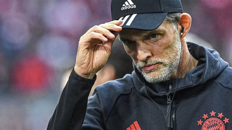 D5AC4DBE-F3A2-40BD-8868-E9E58166D19A