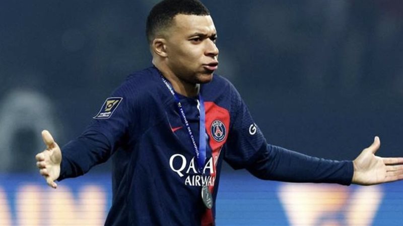 5F9EB9A5-06A1-4058-BD71-E0F199A861D0