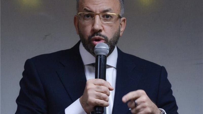 28735856-4A7F-4A11-8642-5621F37E6FA3